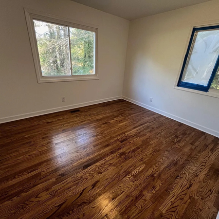 Coliving in Woodcroft - Durham, Raleigh