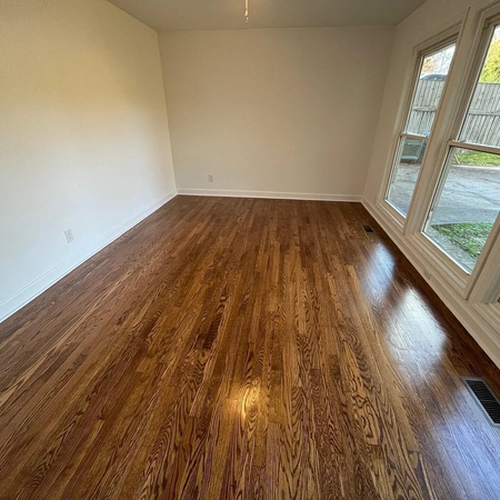 Coliving in Woodcroft - Durham, Raleigh
