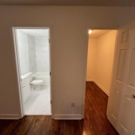 Coliving in Woodcroft - Durham, Raleigh