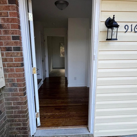 Coliving in Woodcroft - Durham, Raleigh