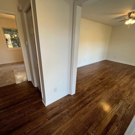 Coliving in Woodcroft - Durham, Raleigh