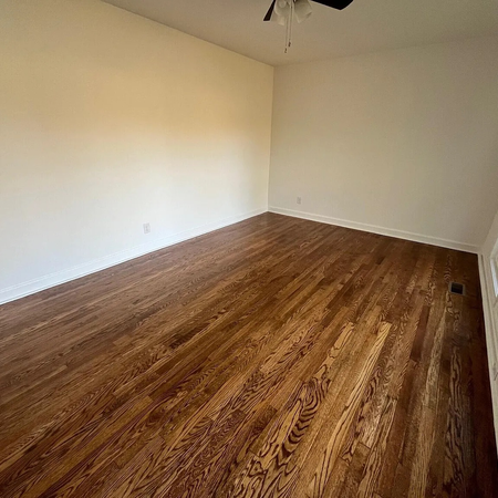 Coliving in Woodcroft - Durham, Raleigh