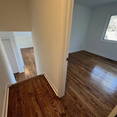 Coliving in Woodcroft - Durham, Raleigh