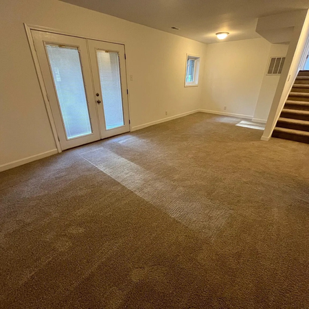 Coliving in Woodcroft - Durham, Raleigh