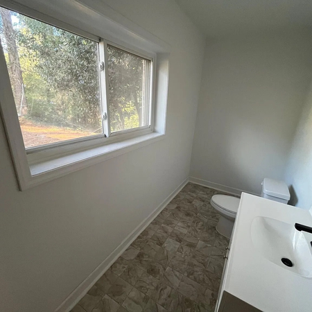 Coliving in Woodcroft - Durham, Raleigh