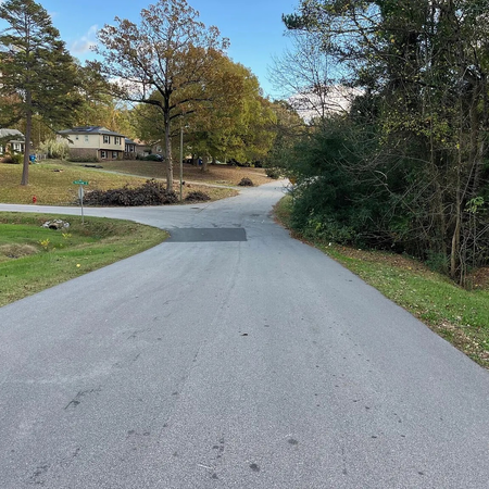 Coliving in Woodcroft - Durham, Raleigh