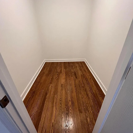 Coliving in Woodcroft - Durham, Raleigh