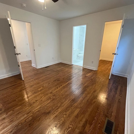 Coliving in Woodcroft - Durham, Raleigh