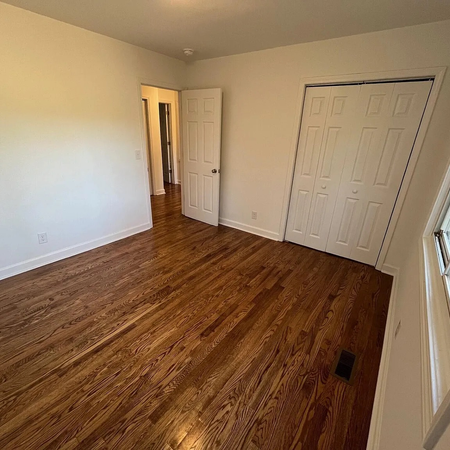 Coliving in Woodcroft - Durham, Raleigh