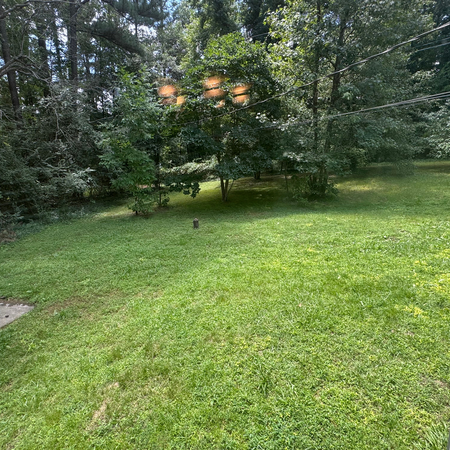 Coliving in Woodcroft - Durham, Raleigh