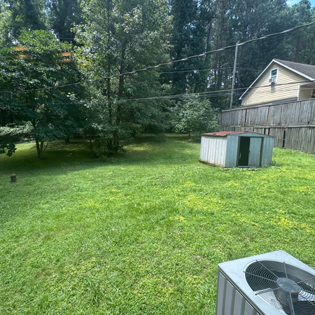 Coliving in Woodcroft - Durham, Raleigh