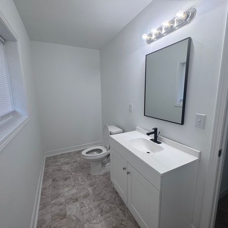 Coliving in Woodcroft - Durham, Raleigh