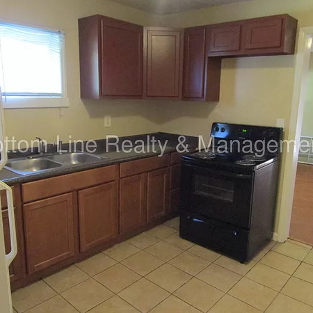 Coliving in Thomasboro - Hoskins - West Charlotte, Charlotte
