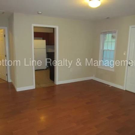 Coliving in Thomasboro - Hoskins - West Charlotte, Charlotte