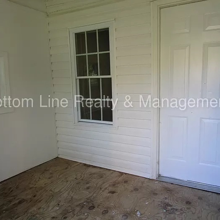 Coliving in Thomasboro - Hoskins - West Charlotte, Charlotte