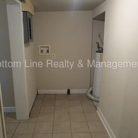 Coliving in Thomasboro - Hoskins - West Charlotte, Charlotte