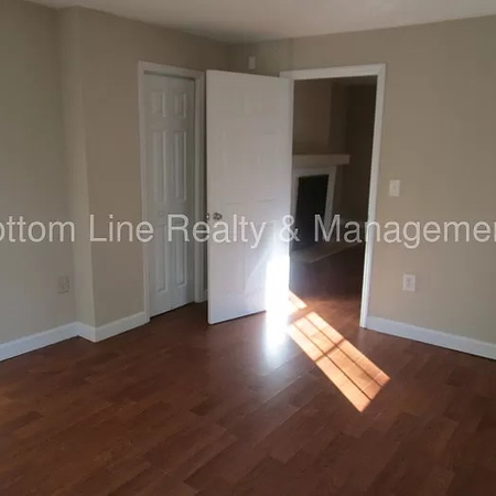 Coliving in Thomasboro - Hoskins - West Charlotte, Charlotte
