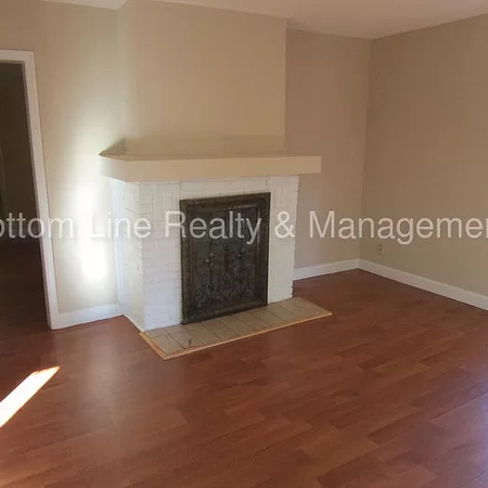 Coliving in Thomasboro - Hoskins - West Charlotte, Charlotte