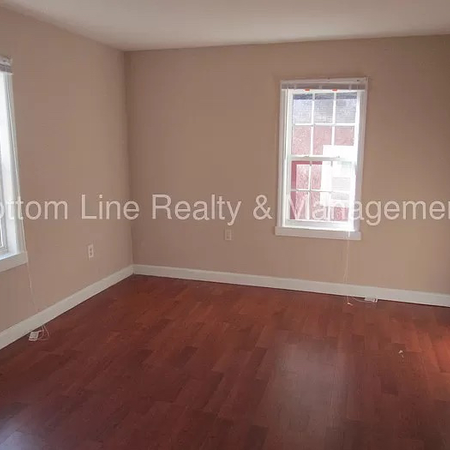 Coliving in Thomasboro - Hoskins - West Charlotte, Charlotte