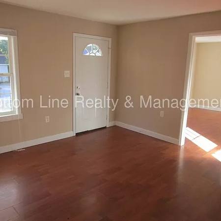 Coliving in Thomasboro - Hoskins - West Charlotte, Charlotte