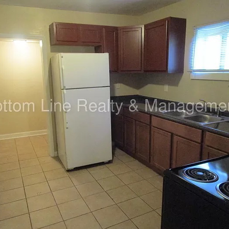 Coliving in Thomasboro - Hoskins - West Charlotte, Charlotte