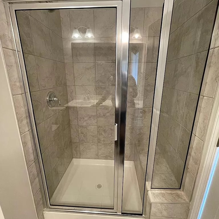 Coliving in Belmont NC - West Charlotte, Charlotte