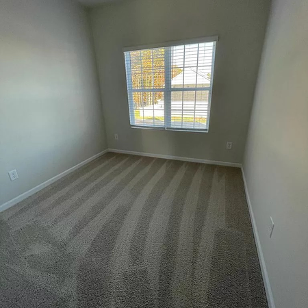Coliving in Belmont NC - West Charlotte, Charlotte