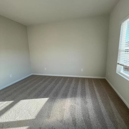 Coliving in Belmont NC - West Charlotte, Charlotte
