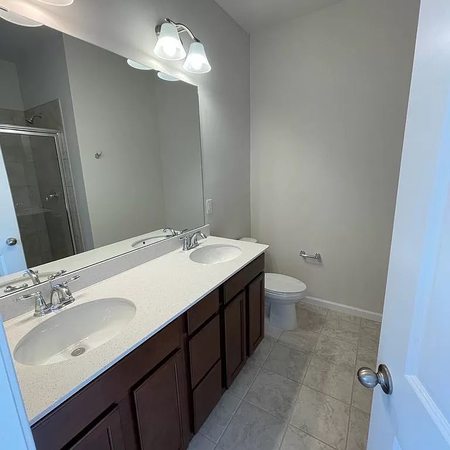 Coliving in Belmont NC - West Charlotte, Charlotte