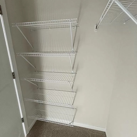 Coliving in Belmont NC - West Charlotte, Charlotte