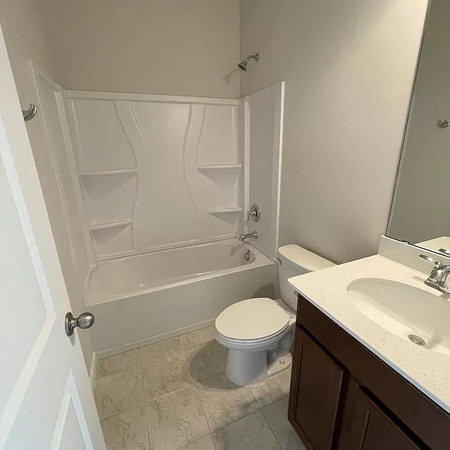 Coliving in Belmont NC - West Charlotte, Charlotte