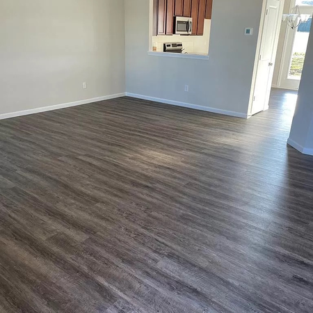 Coliving in Belmont NC - West Charlotte, Charlotte