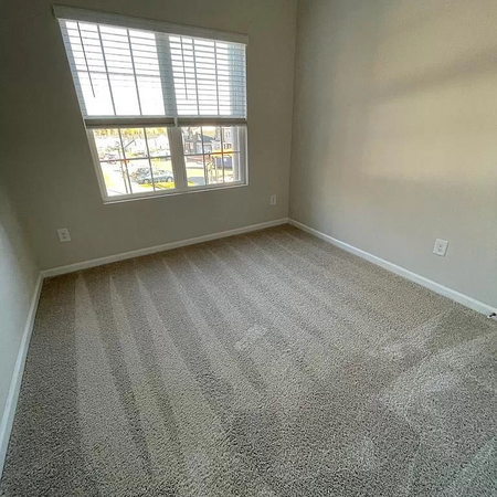 Coliving in Belmont NC - West Charlotte, Charlotte