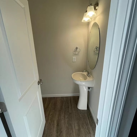 Coliving in Belmont NC - West Charlotte, Charlotte