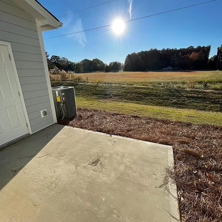 Coliving in Belmont NC - West Charlotte, Charlotte