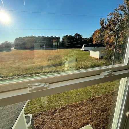 Coliving in Belmont NC - West Charlotte, Charlotte
