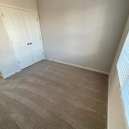 Coliving in Belmont NC - West Charlotte, Charlotte