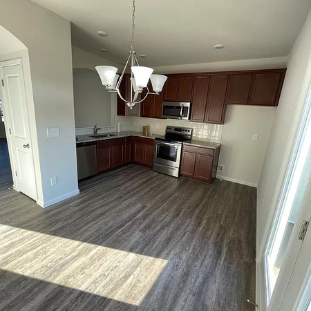 Coliving in Belmont NC - West Charlotte, Charlotte