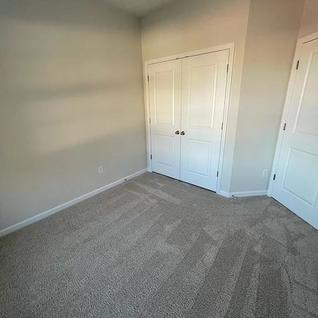 Coliving in Belmont NC - West Charlotte, Charlotte