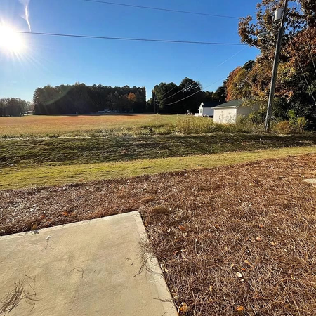 Coliving in Belmont NC - West Charlotte, Charlotte