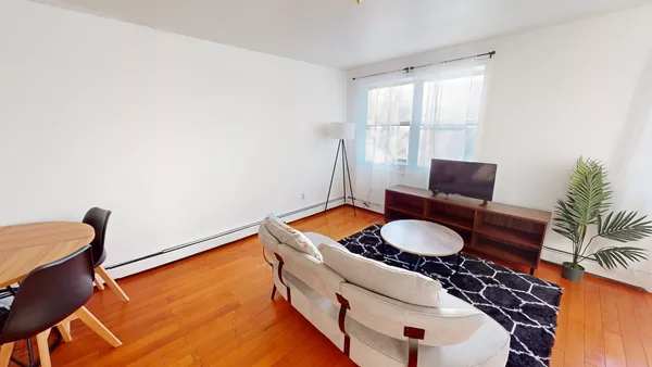 Coliving in Fort Greene - Brooklyn, New York