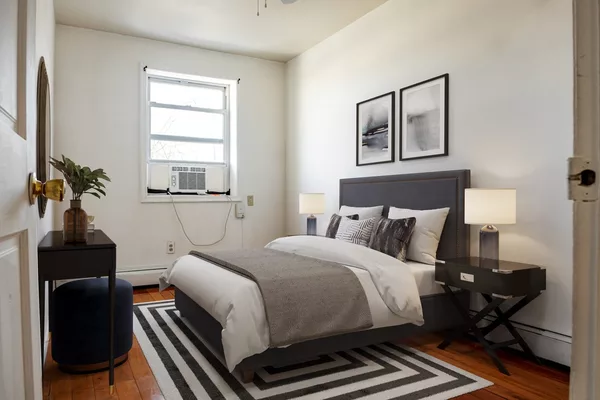 Coliving in Fort Greene - Brooklyn, New York
