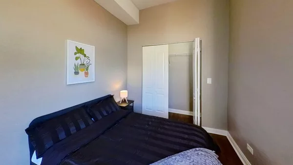 3 bedrooms apartment for rent in Humboldt Park - West Side, Chicago