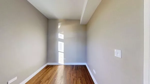 3 bedrooms apartment for rent in Humboldt Park - West Side, Chicago