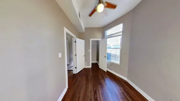 3 bedrooms apartment for rent in Humboldt Park - West Side, Chicago