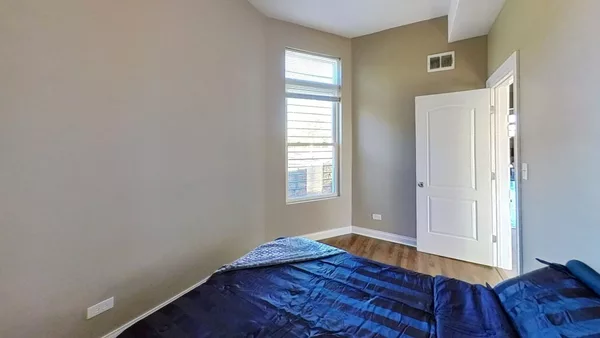 3 bedrooms apartment for rent in Humboldt Park - West Side, Chicago