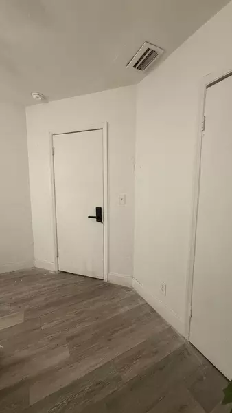 Coliving in Holden Heights - Central Orlando, Orlando