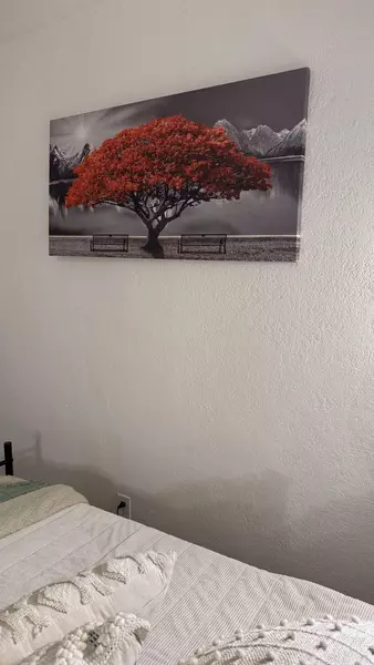 Coliving in Holden Heights - Central Orlando, Orlando