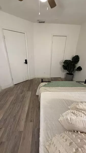 Coliving in Holden Heights - Central Orlando, Orlando