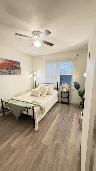 Coliving in Holden Heights - Central Orlando, Orlando